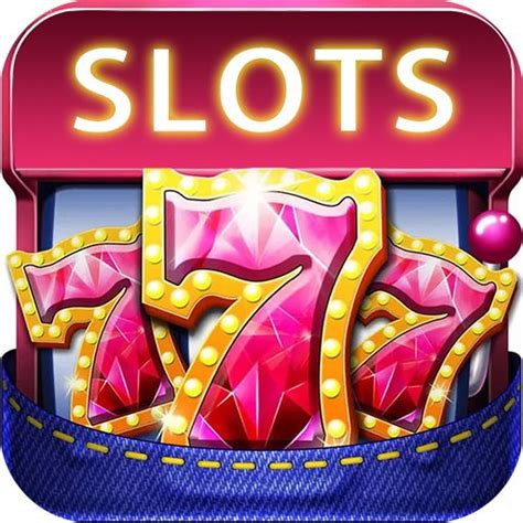 fb7776 com login|Slots .